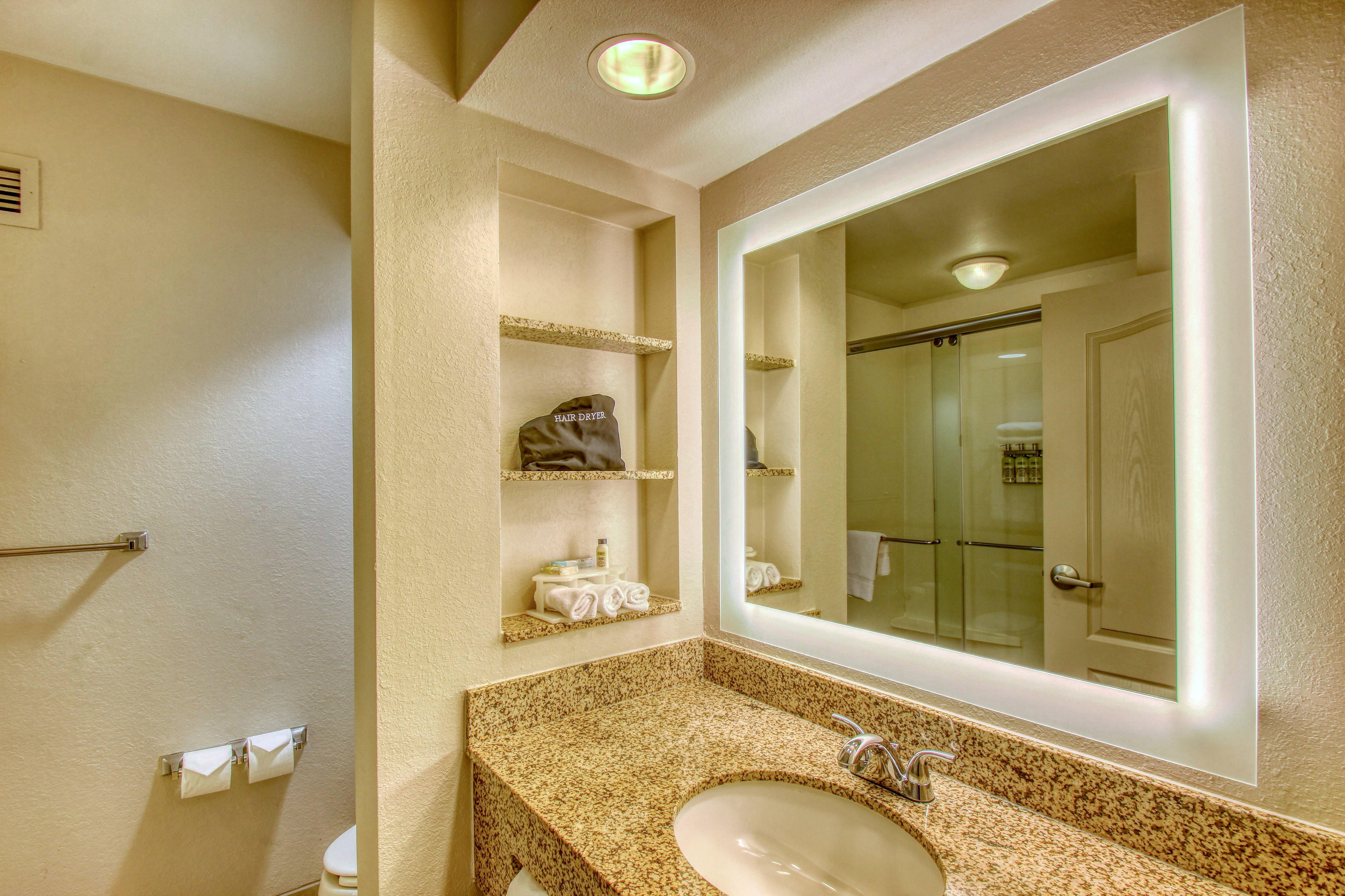 Holiday Inn Express Hotel & Suites Milwaukee Airport By Ihg Εξωτερικό φωτογραφία