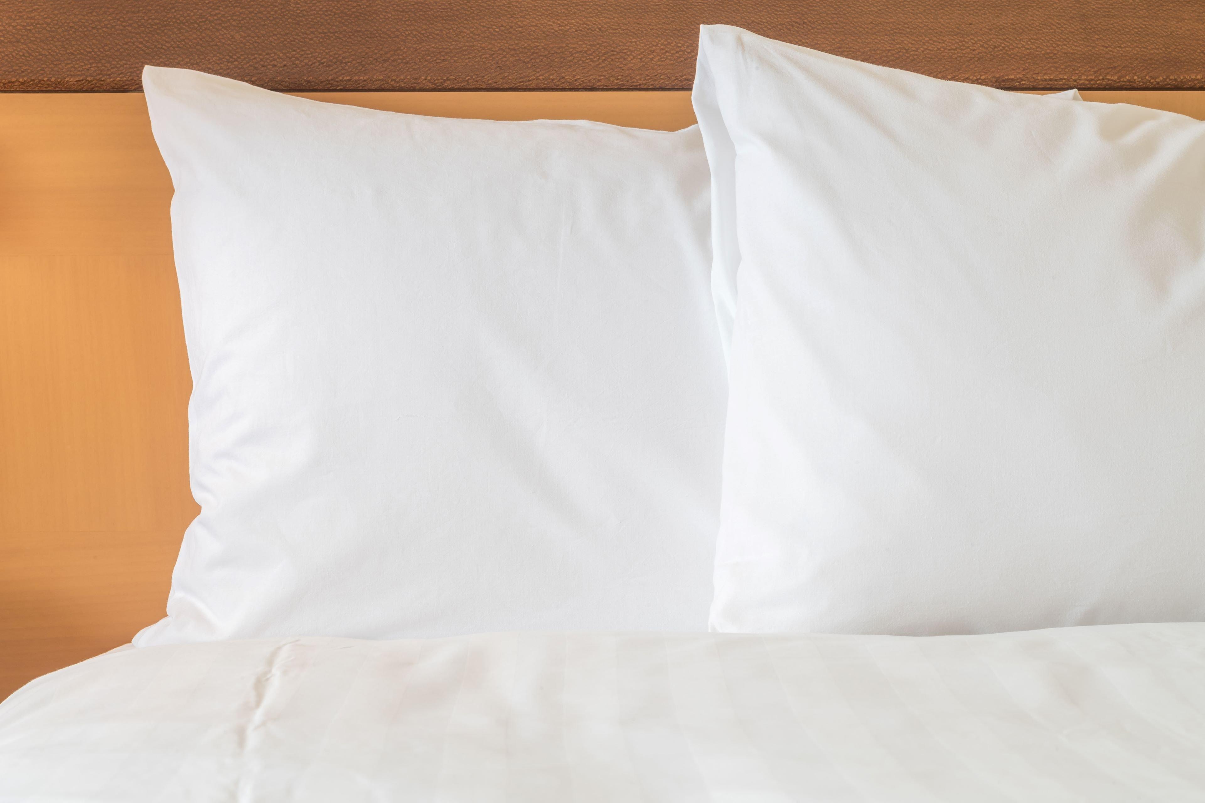 Holiday Inn Express Hotel & Suites Milwaukee Airport By Ihg Εξωτερικό φωτογραφία